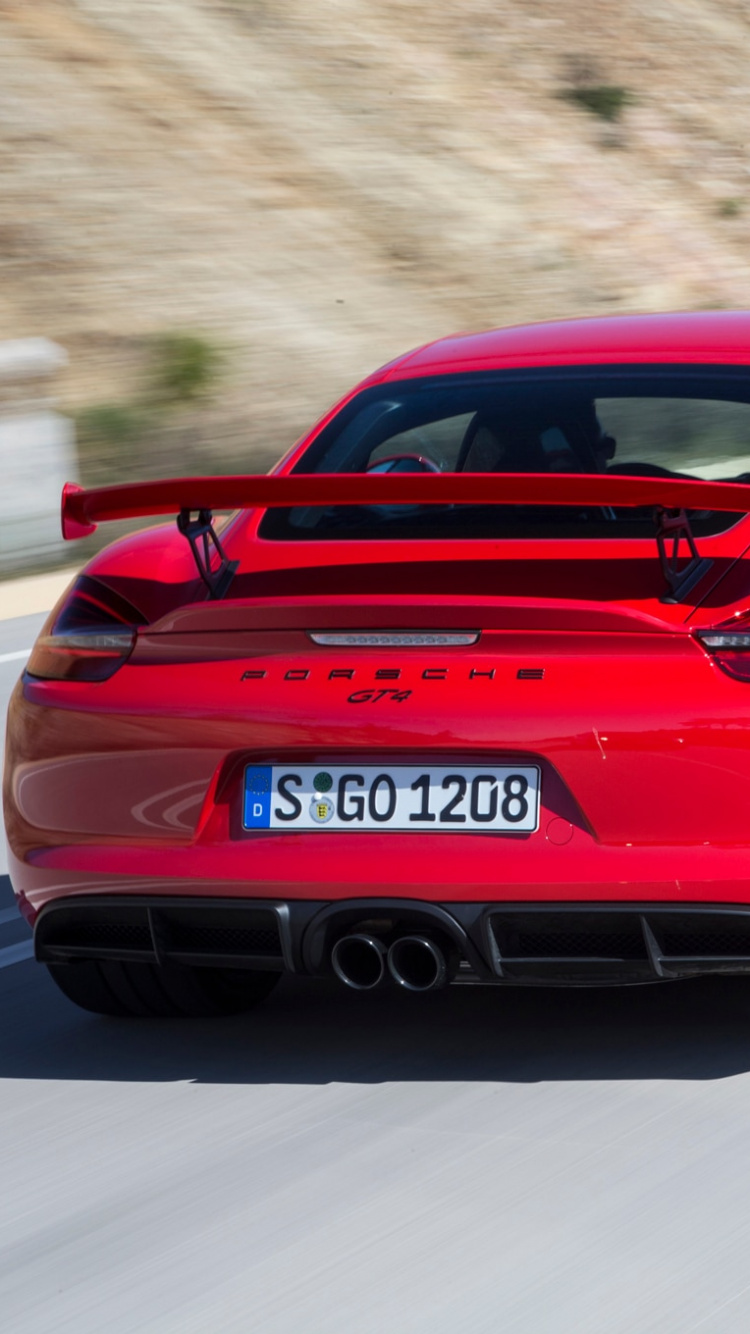 Обои porsche 911 gt3, Порше, Порше 918 Спайдер, спорткар, авто в разрешении 750x1334