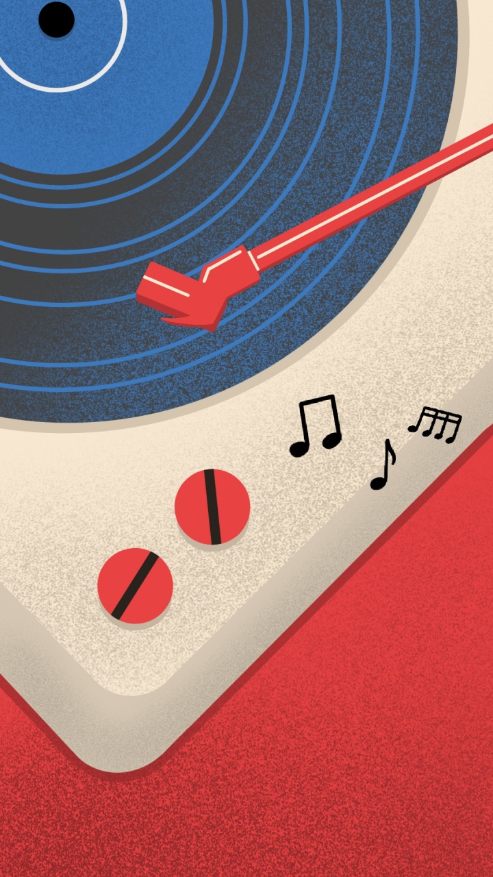 Обои Google, Google Pixel 5, пиксель 5, google pixel 4a 5g, смартфон в разрешении 720x1280