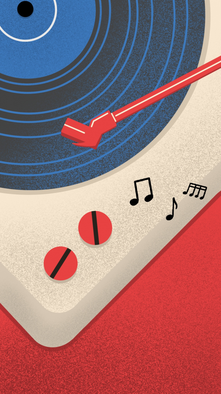 Обои Google, Google Pixel 5, пиксель 5, google pixel 4a 5g, смартфон в разрешении 750x1334