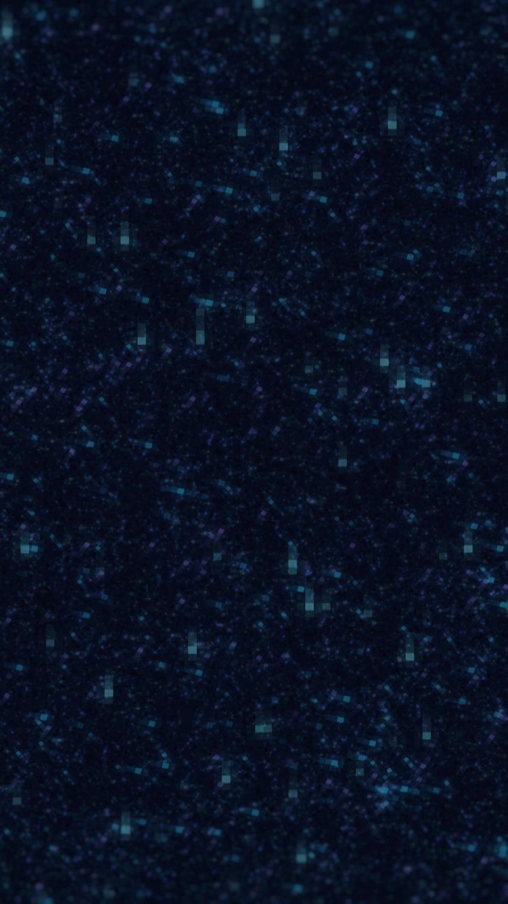 Обои атмосфера, асфальт, серый цвет, дорожное покрытие, астрономический объект в разрешении 720x1280