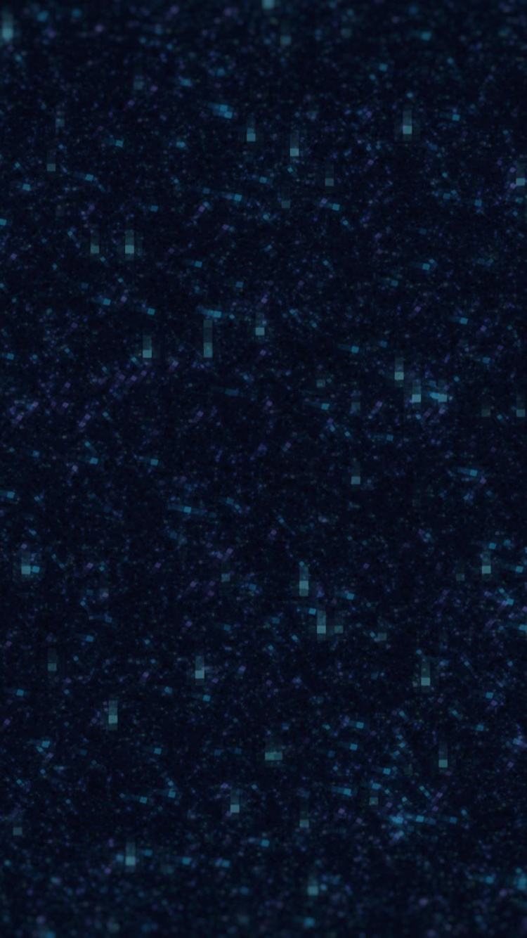 Обои атмосфера, асфальт, серый цвет, дорожное покрытие, астрономический объект в разрешении 750x1334