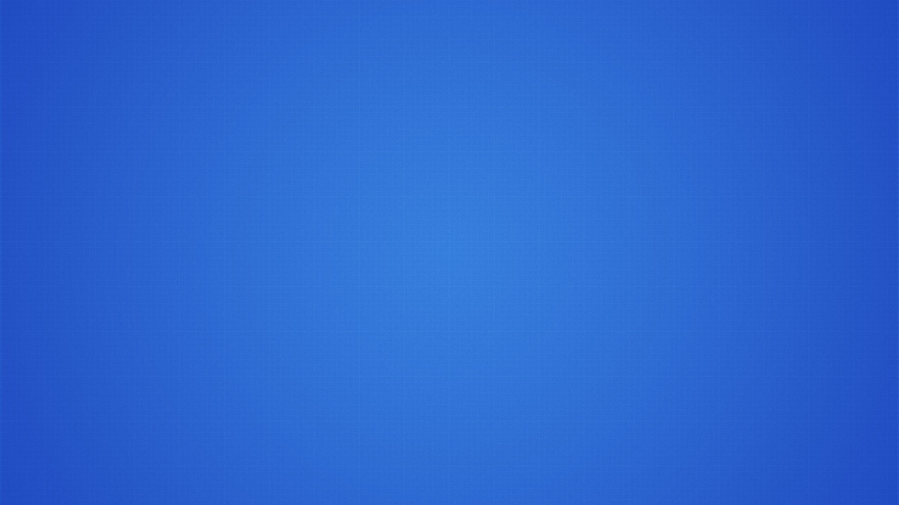 Обои синий кобальт, синий, дневное время, электрик, лазурный в разрешении 1280x720