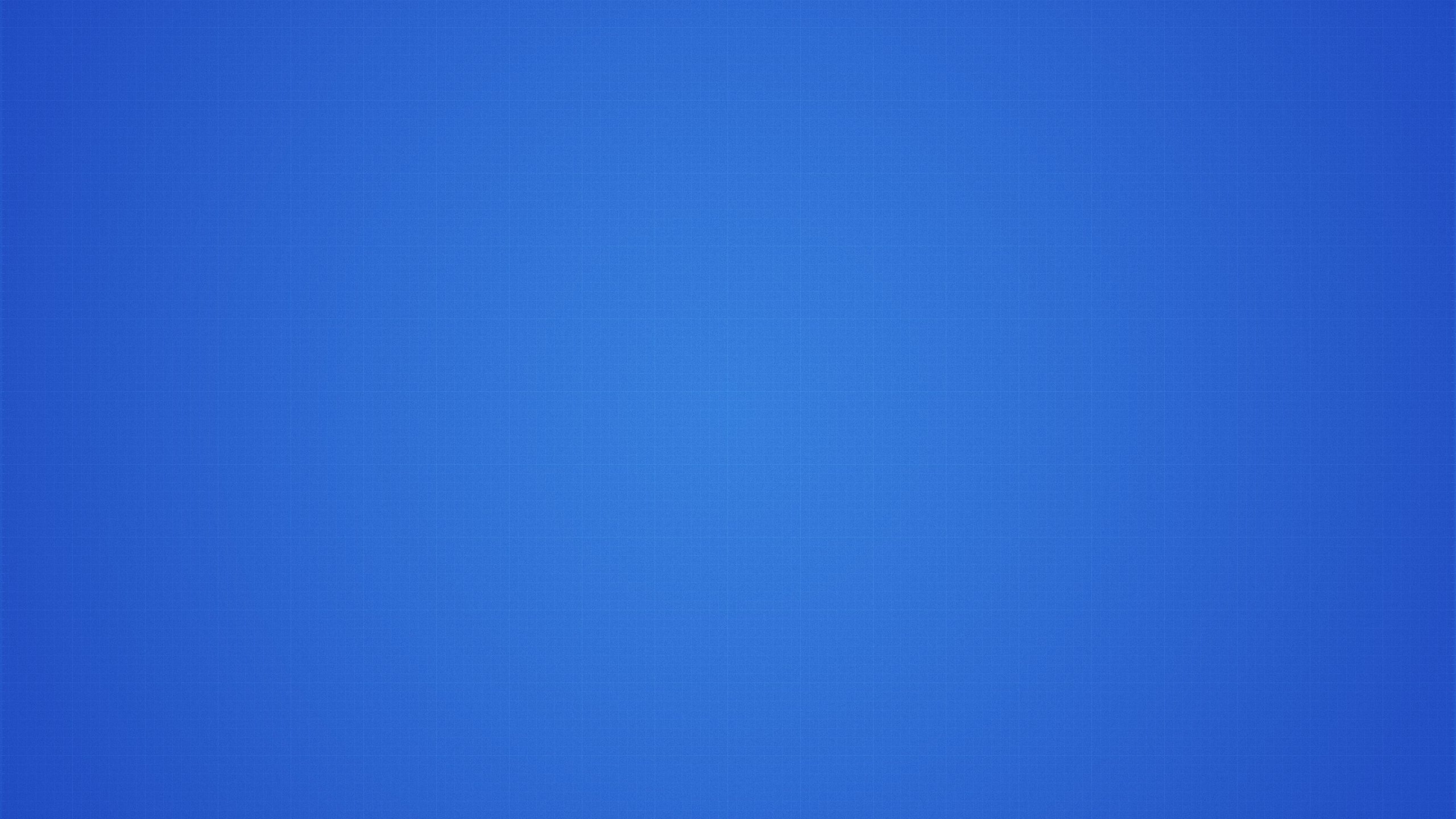 Обои синий кобальт, синий, дневное время, электрик, лазурный в разрешении 2560x1440