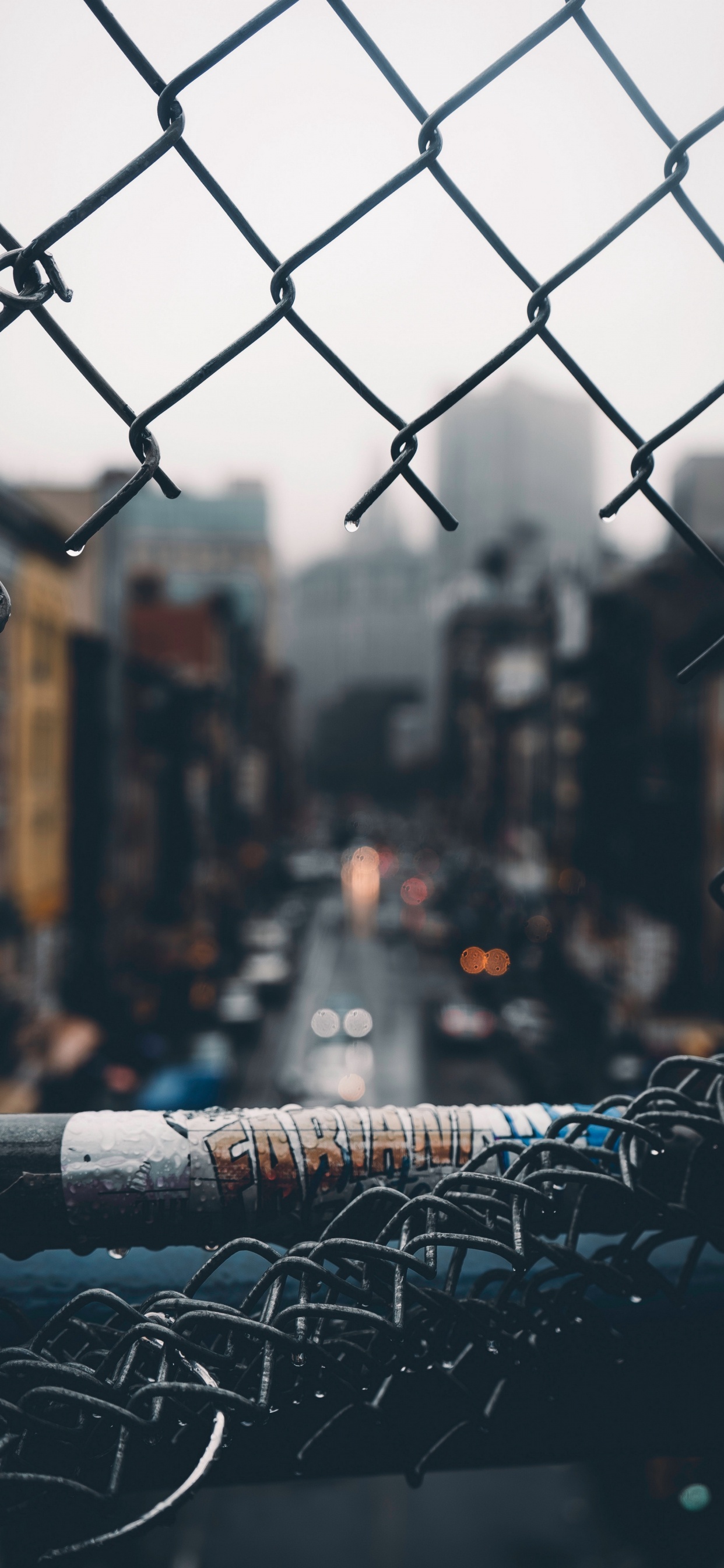 Обои дневное время, облако, вода, белые, свет в разрешении 1242x2688