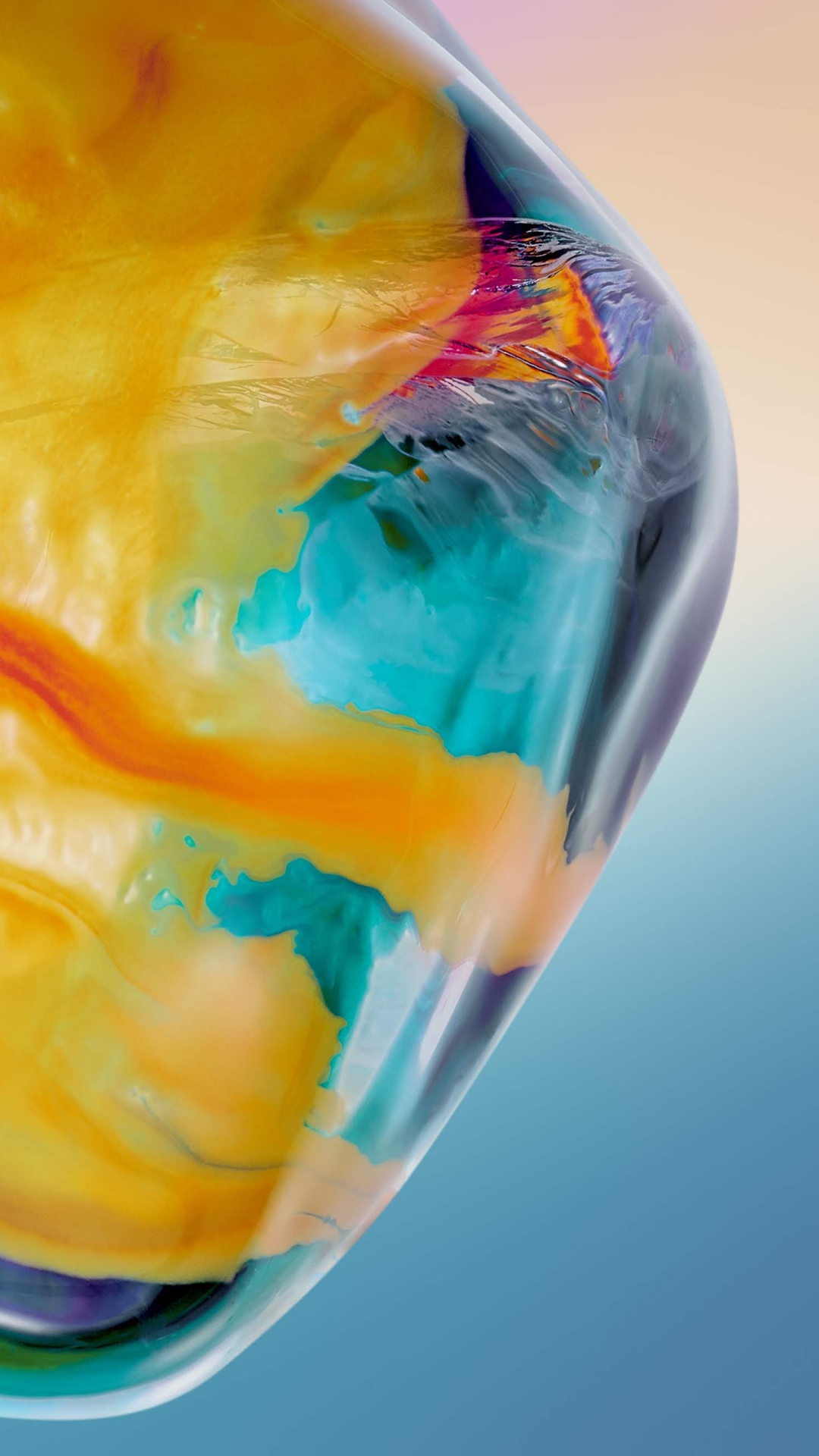 Обои Huawei, Huawei P40 Pro, emui 11, huawei mate 30, huawei p40 в разрешении 1080x1920