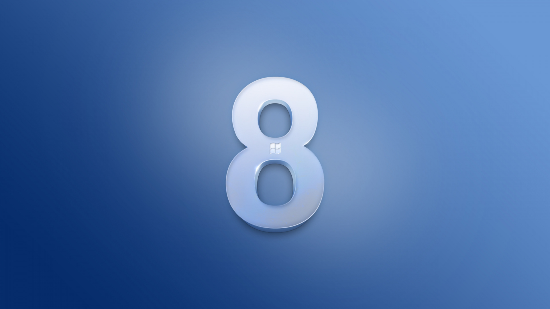 Обои синий, текст, лого, марка, шрифт в разрешении 1920x1080