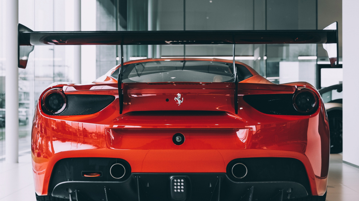 Обои легковые автомобили, спорткар, audi, комплектации автомобиля, пользовательские автомобиль в разрешении 1366x768