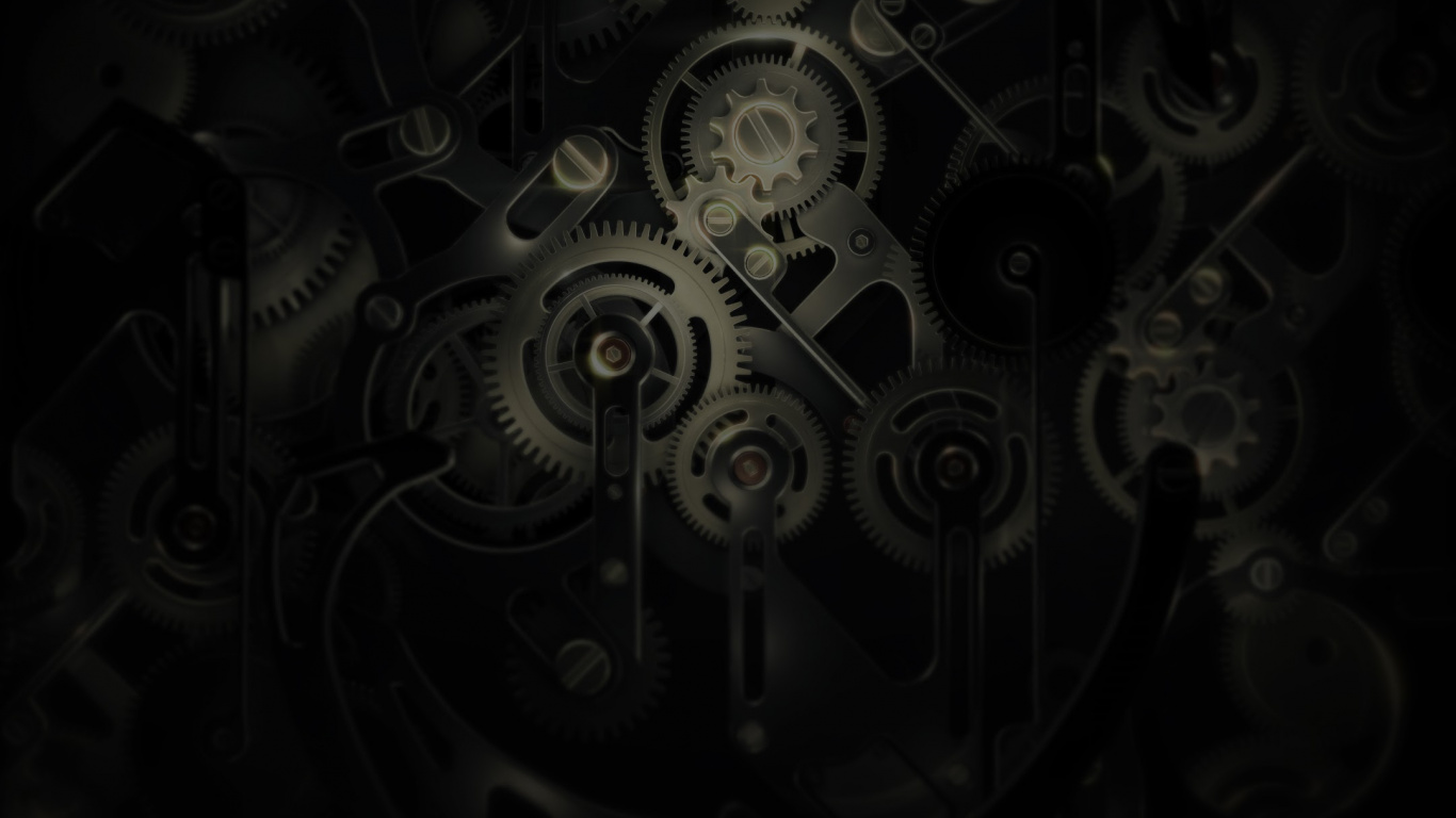 Обои Huawei, амолед, OLED, Huawei P8, Huawei Мат С в разрешении 1366x768