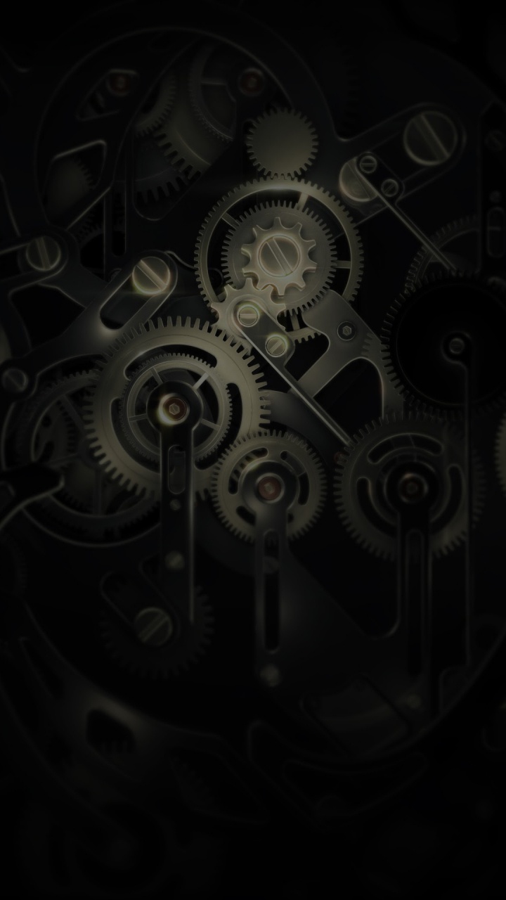 Обои Huawei, амолед, OLED, Huawei P8, Huawei Мат С в разрешении 720x1280