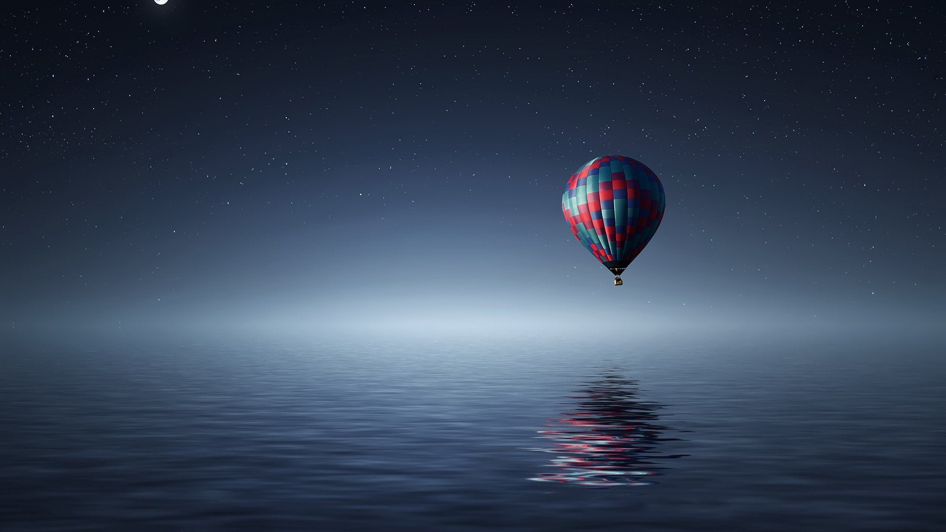 Обои природа, центральное телевидение Китая, атмосфера, жидкий, астрономический объект в разрешении 1920x1080