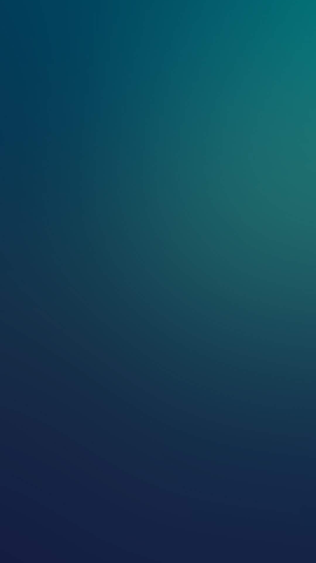 Обои Vivo, Vivo V11 Pro, синий, электрик, красочность в разрешении 1080x1920