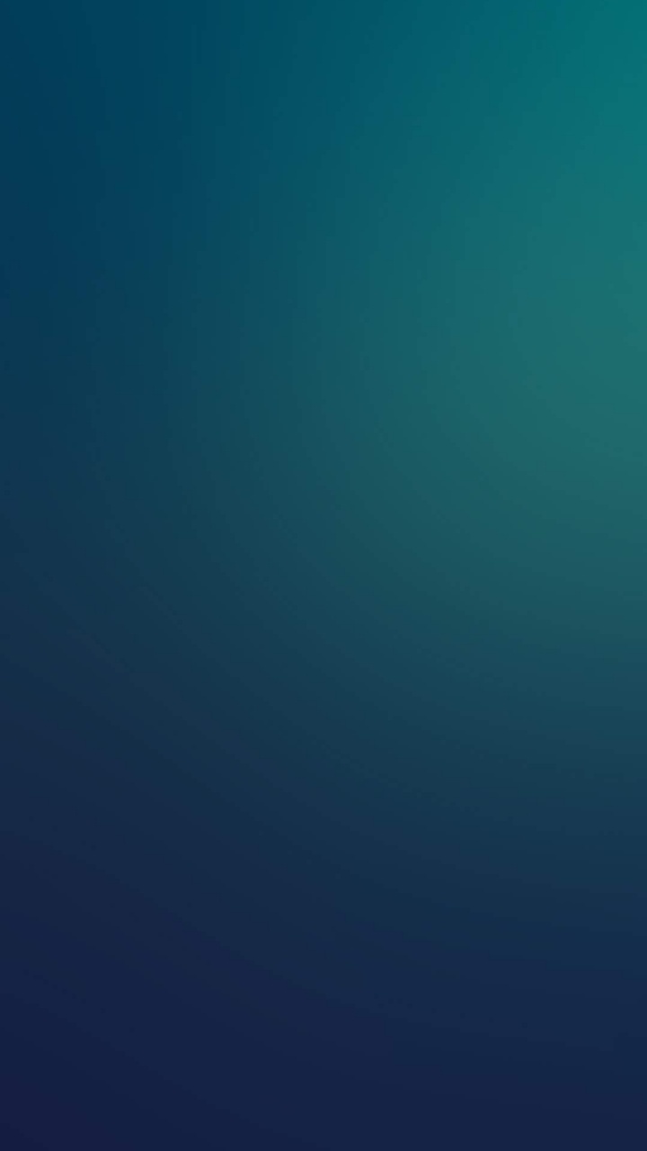 Обои Vivo, Vivo V11 Pro, синий, электрик, красочность в разрешении 720x1280