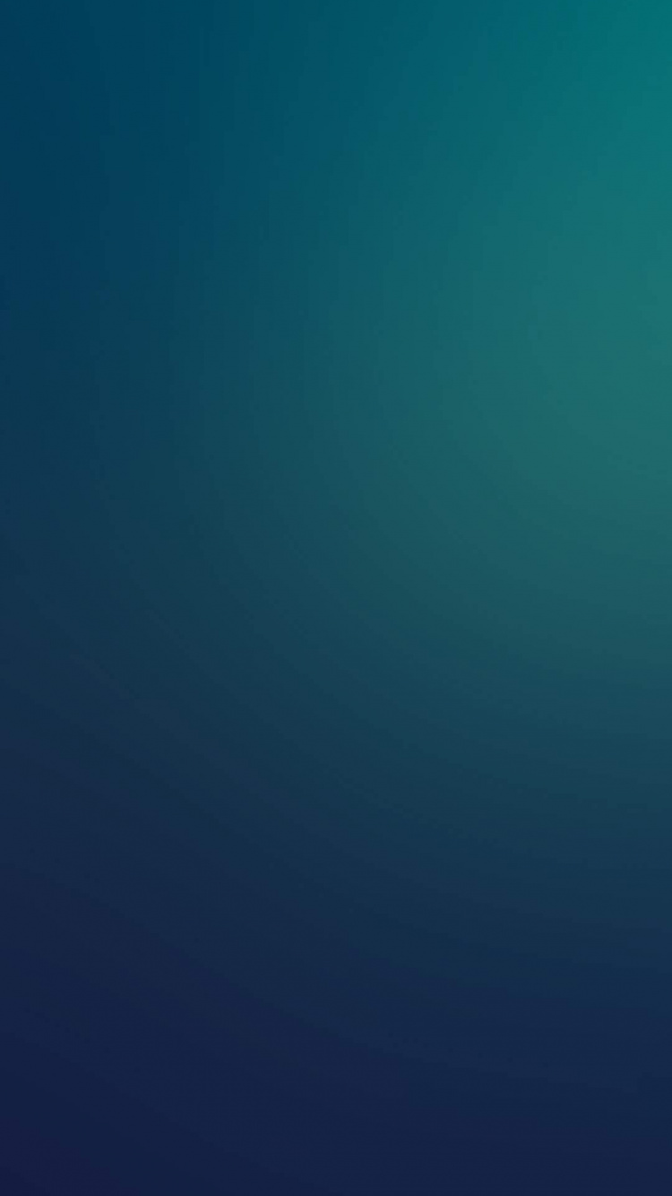 Обои Vivo, Vivo V11 Pro, синий, электрик, красочность в разрешении 750x1334