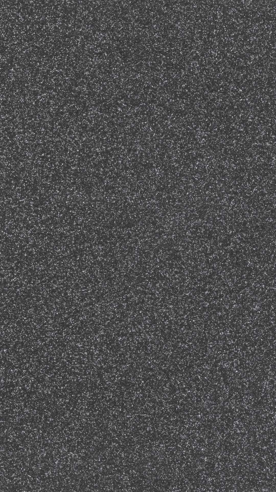 Обои асфальт, черный, узор, гранит, небо в разрешении 1080x1920