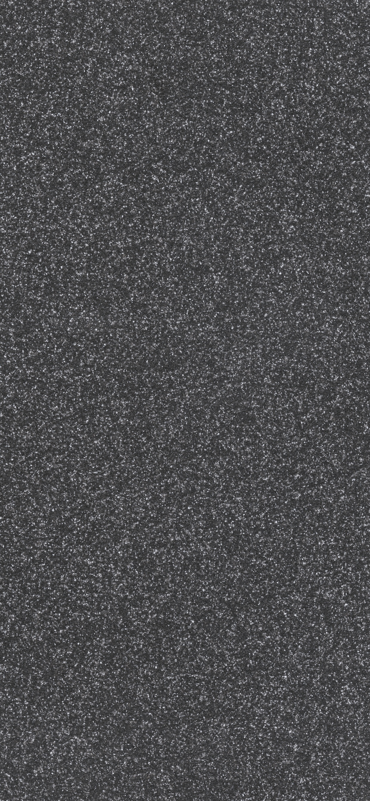 Обои асфальт, черный, узор, гранит, небо в разрешении 1242x2688
