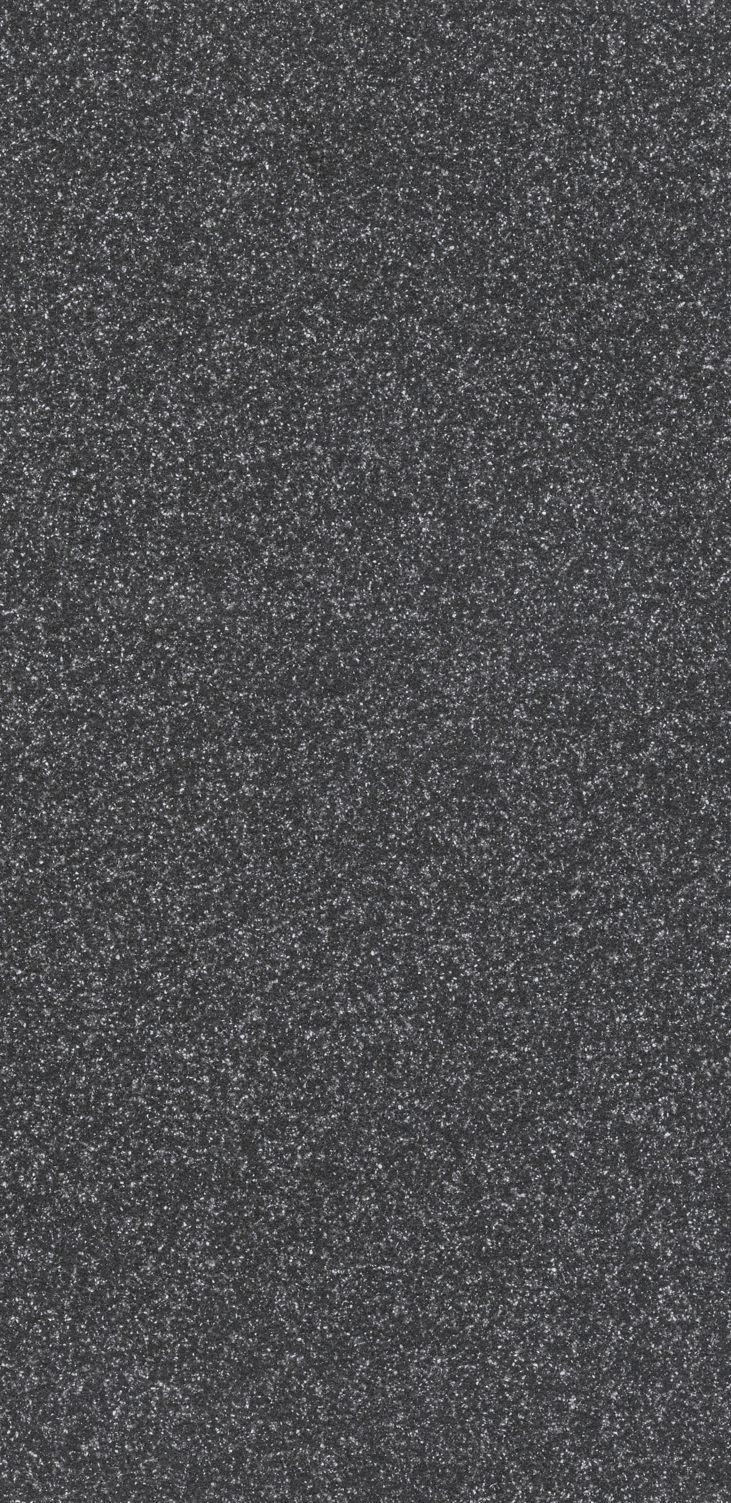 Обои асфальт, черный, узор, гранит, небо в разрешении 1440x2960