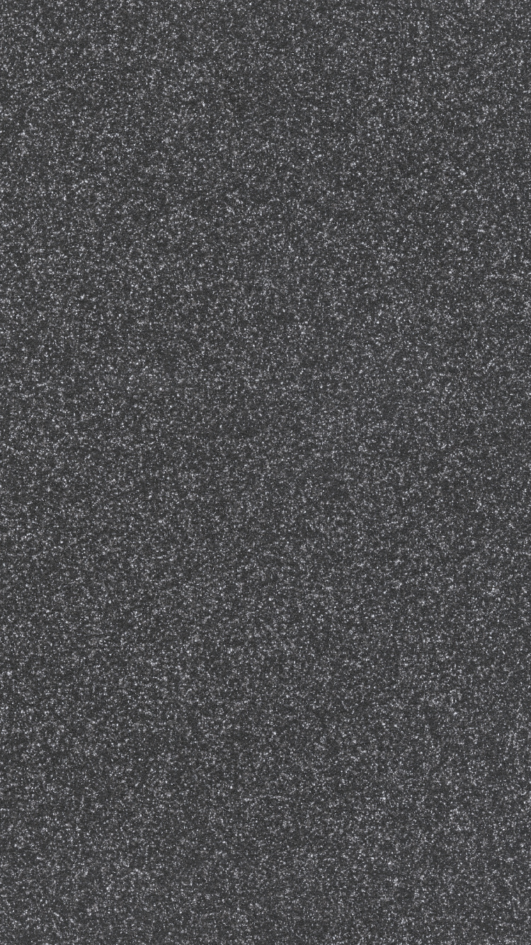 Обои асфальт, черный, узор, гранит, небо в разрешении 750x1334
