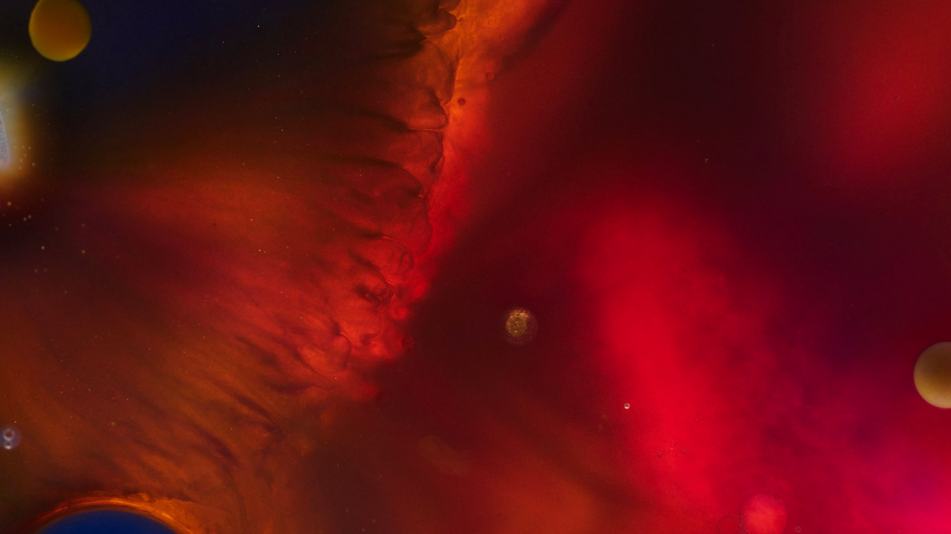 Обои Huawei, Huawei HarmonyOS 2.0, атмосфера, гармония, смартфон в разрешении 1920x1080