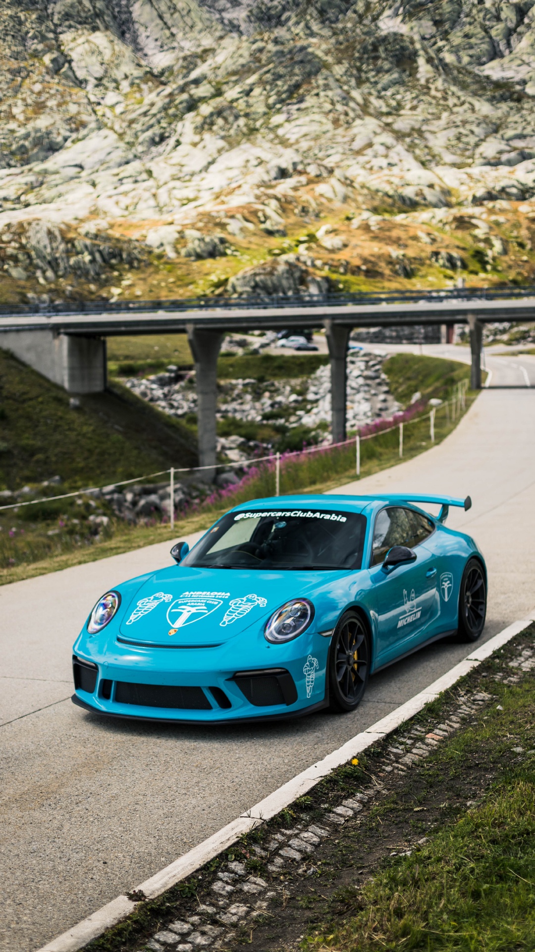Обои Порше, спорткар, авто, porsche 911 gt3, Porsche 911 GT3 R 991 на  телефон Android, 1080x1920 картинки и фото бесплатно