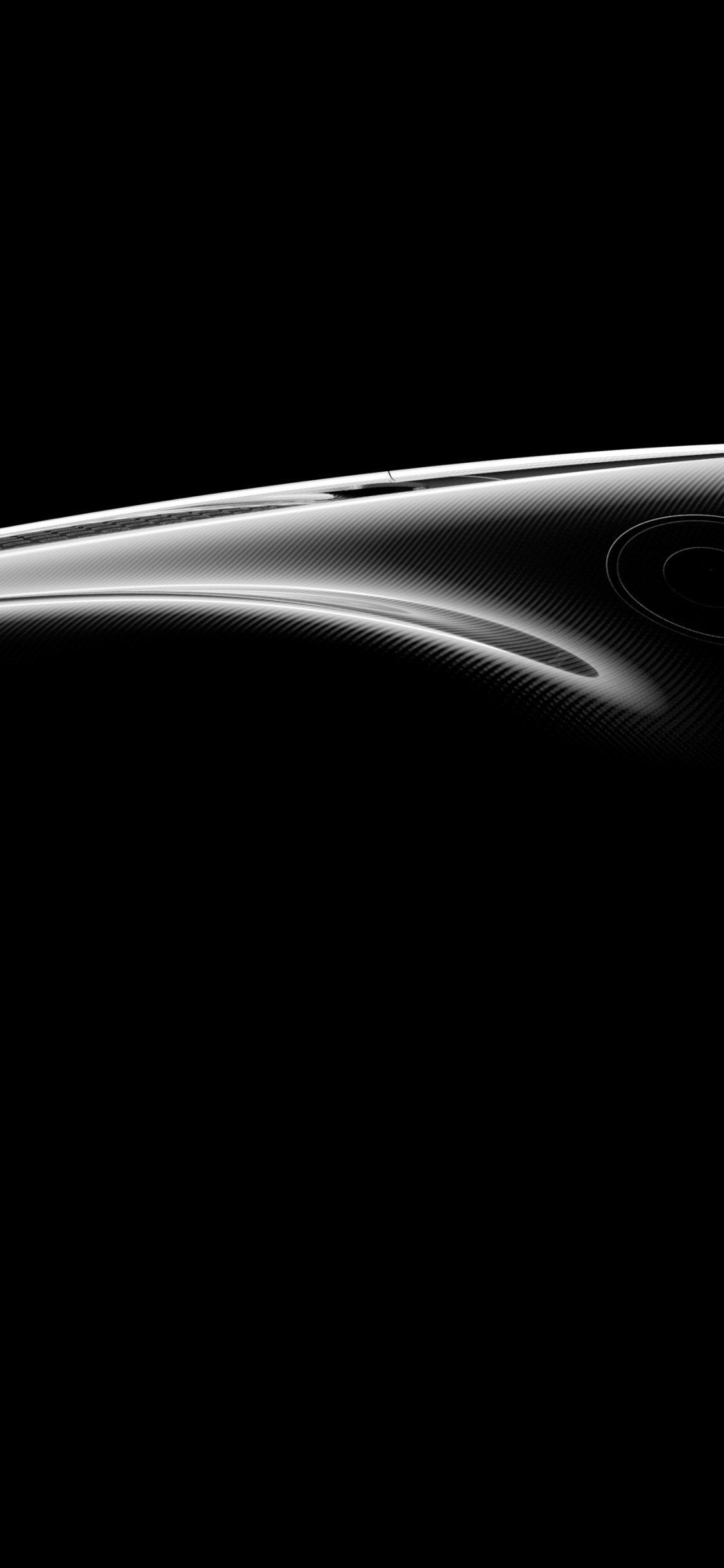 Обои авто, Бугатти Диво, DEleganza Вилла дэст конкорсо, уход за зрением, женевский автосалон в разрешении 1125x2436