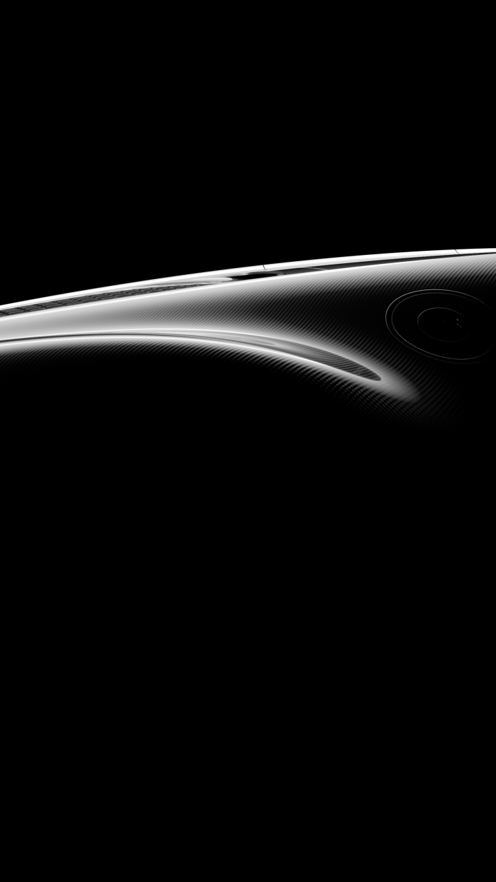 Обои авто, Бугатти Диво, DEleganza Вилла дэст конкорсо, уход за зрением, женевский автосалон в разрешении 720x1280