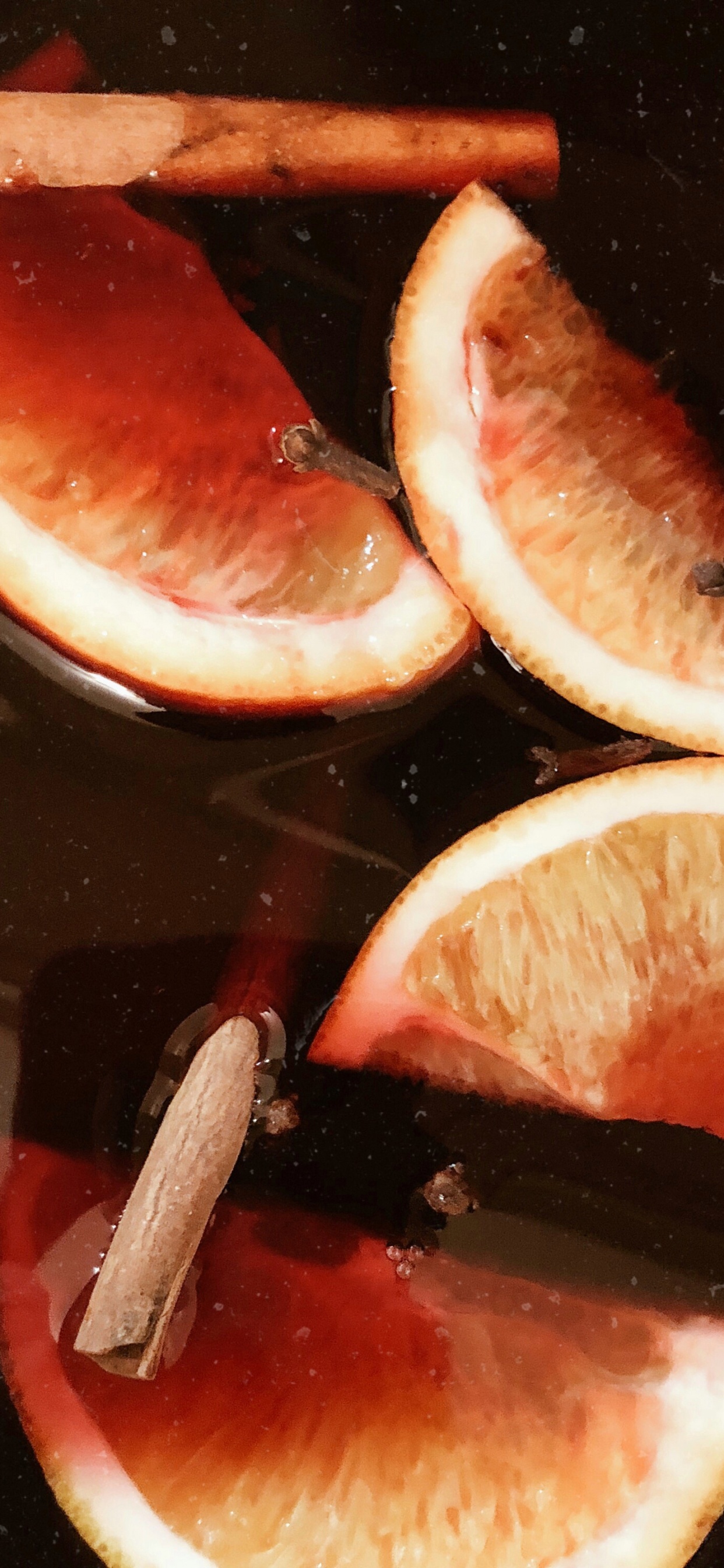 Обои рецепт, пища, ингредиент, продукция, фрукты в разрешении 1242x2688