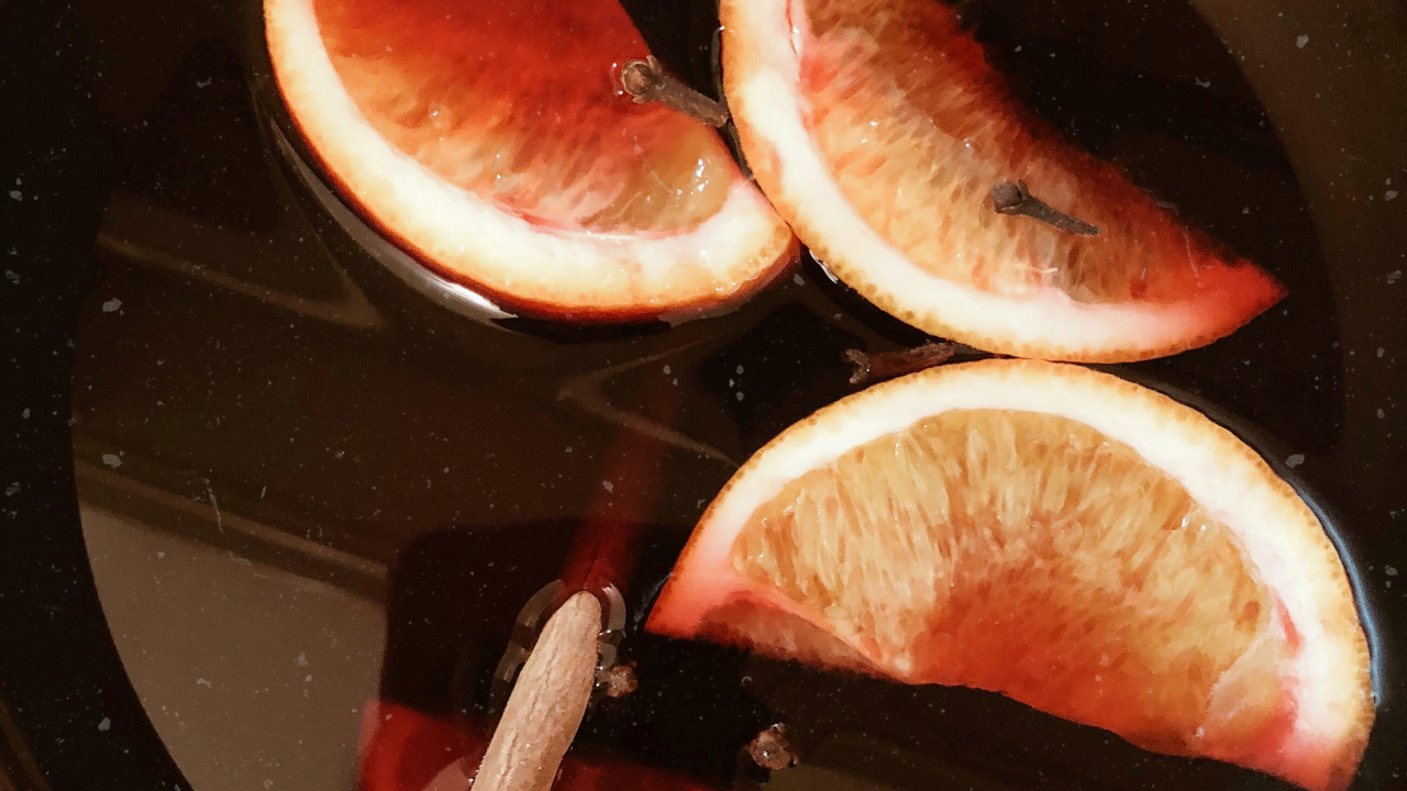 Обои рецепт, пища, ингредиент, продукция, фрукты в разрешении 1280x720