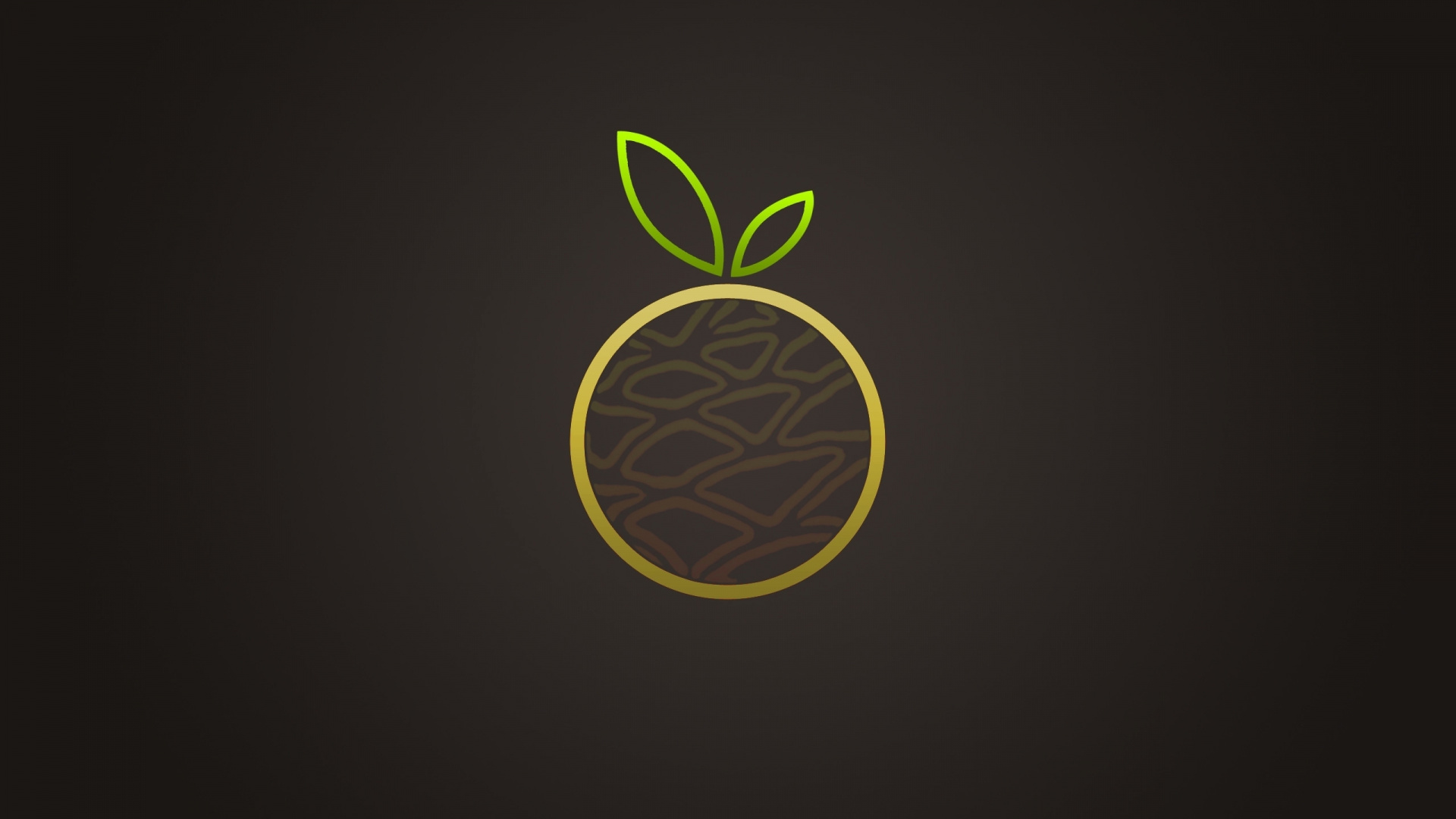 Обои графический дизайн, дизайн, графика, лого, ауглиса в разрешении 1920x1080