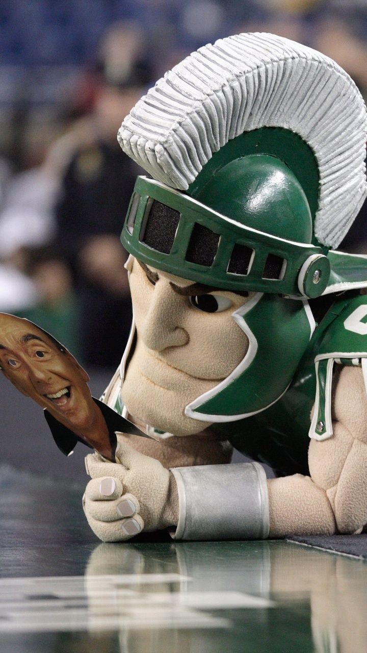 Обои Баскетбол, Баскетбол колледжа, игрок, соревнования, занятие спортом в разрешении 720x1280