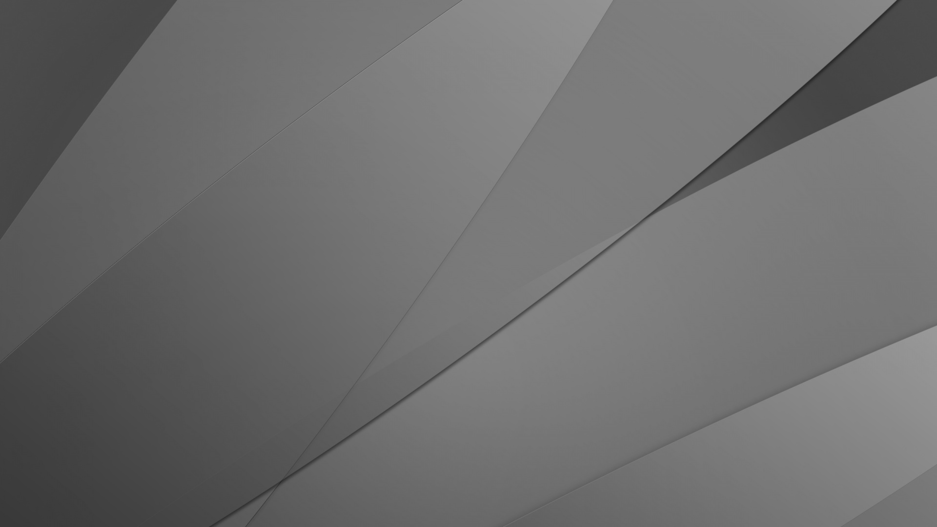 Обои серый цвет, черный, линия, монохромный, потолок в разрешении 1920x1080