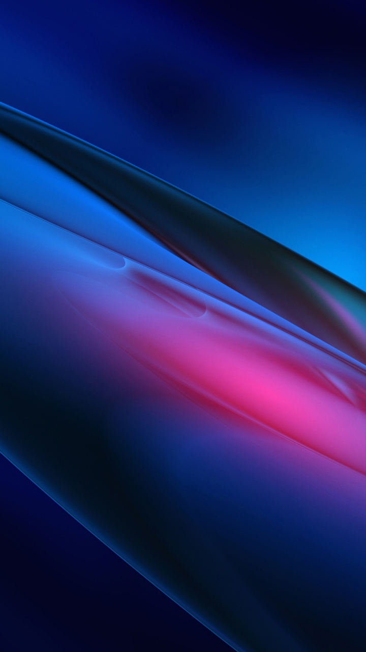 Обои Micromax, Смартфон Micromax Информатики, Micromax Canvas Infinity Pro, google play, андроид в разрешении 720x1280