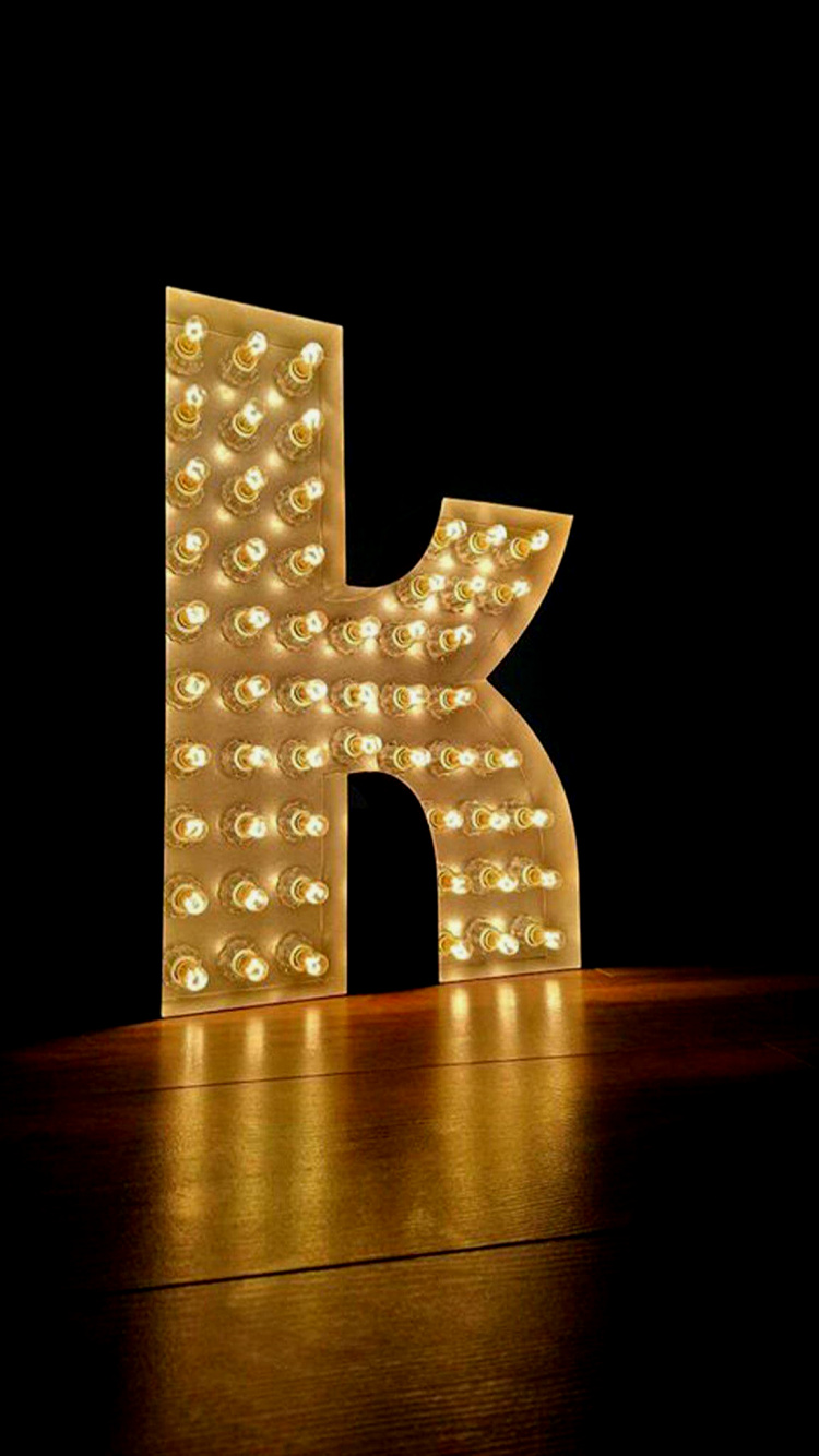 Обои свет, древесина, арт, прямоугольник, полутона и оттенки в разрешении 750x1334