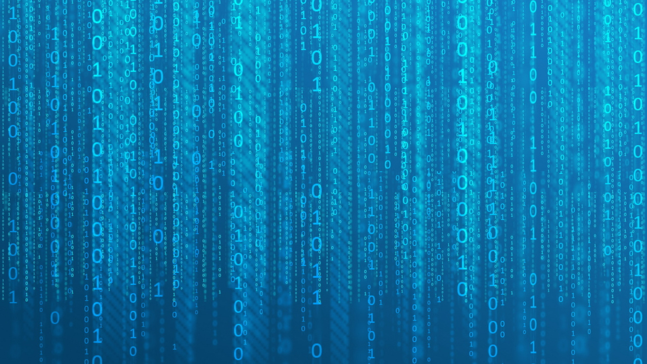 Обои синий, Аква, зеленый, бирюза, лазурный в разрешении 1280x720