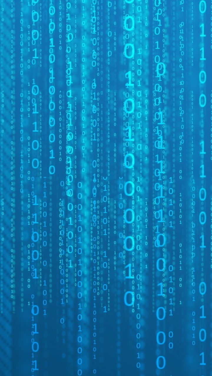 Обои синий, Аква, зеленый, бирюза, лазурный в разрешении 720x1280