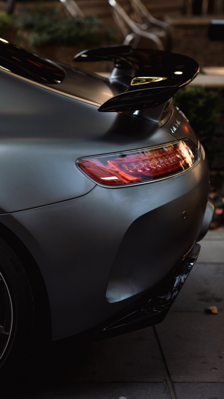 Обои легковые автомобили, автомобиль среднего размера, суперкар, автомобильное освещение, автомобильные шины в разрешении 750x1334