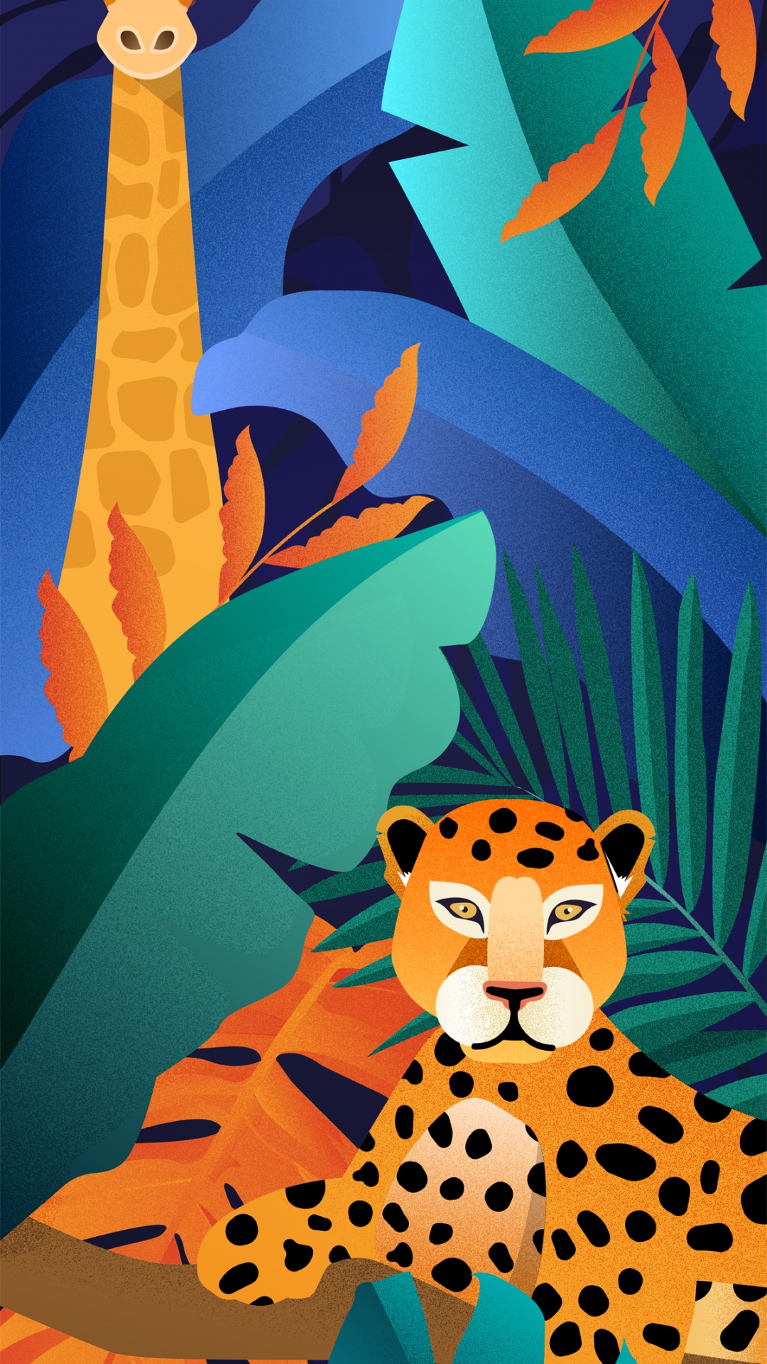 Обои Huawei, Huawei P40 Pro, p40 pro, huawei p40, huawei mate 30 в разрешении 1080x1920