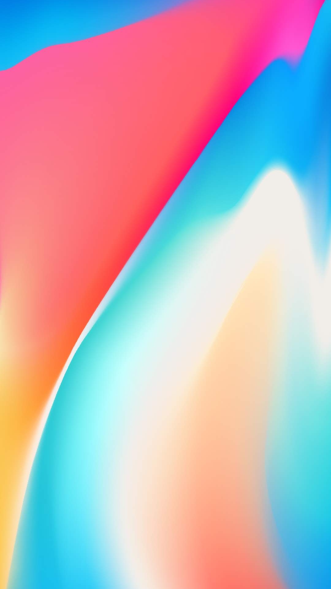 Обои Tecno, Tecno Camon X, tecno camon 12, tecno camon 15, смартфон в разрешении 1080x1920