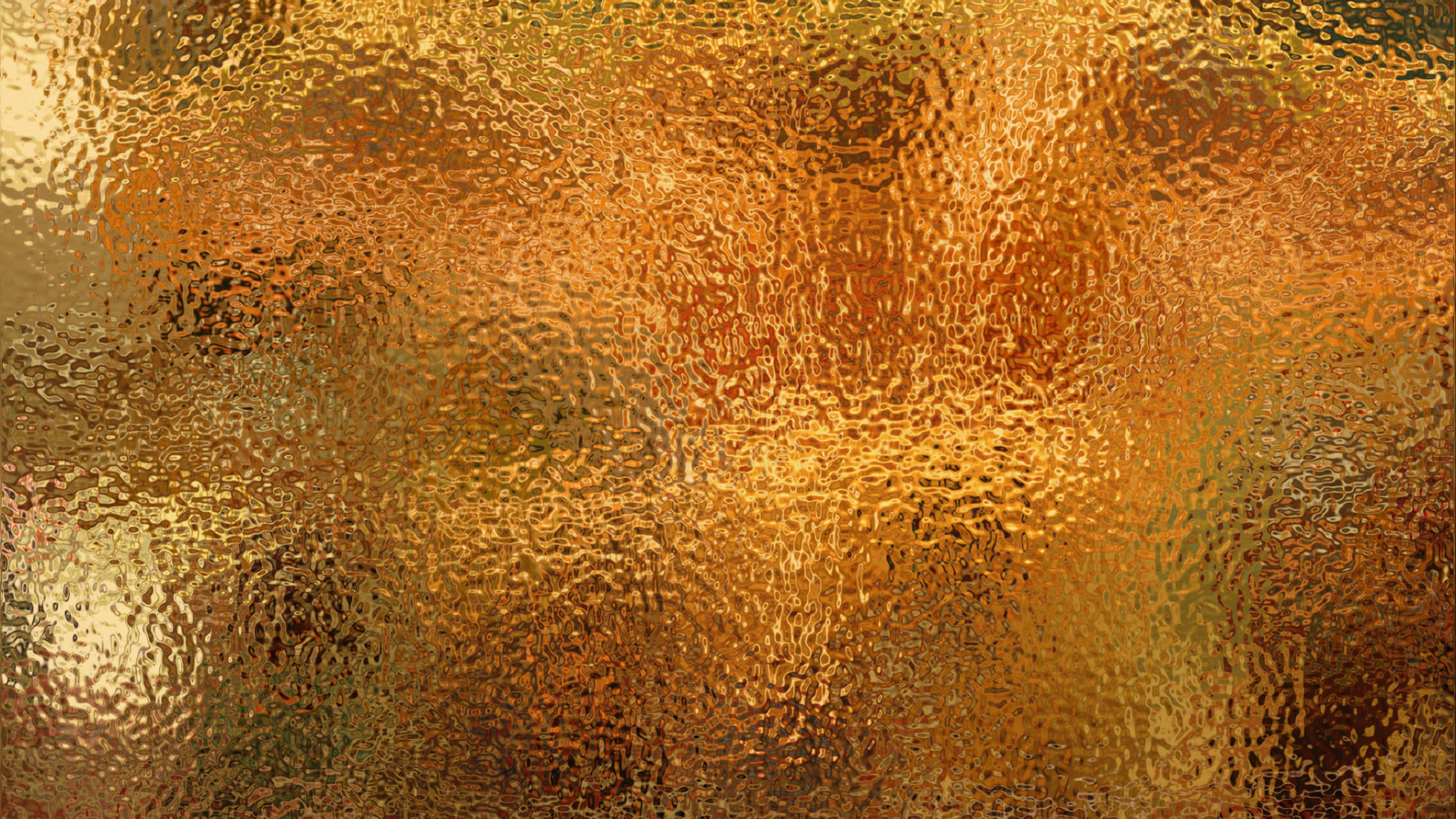 Обои крупный план, желтый, узор, Информация, Нашвилл в разрешении 1920x1080