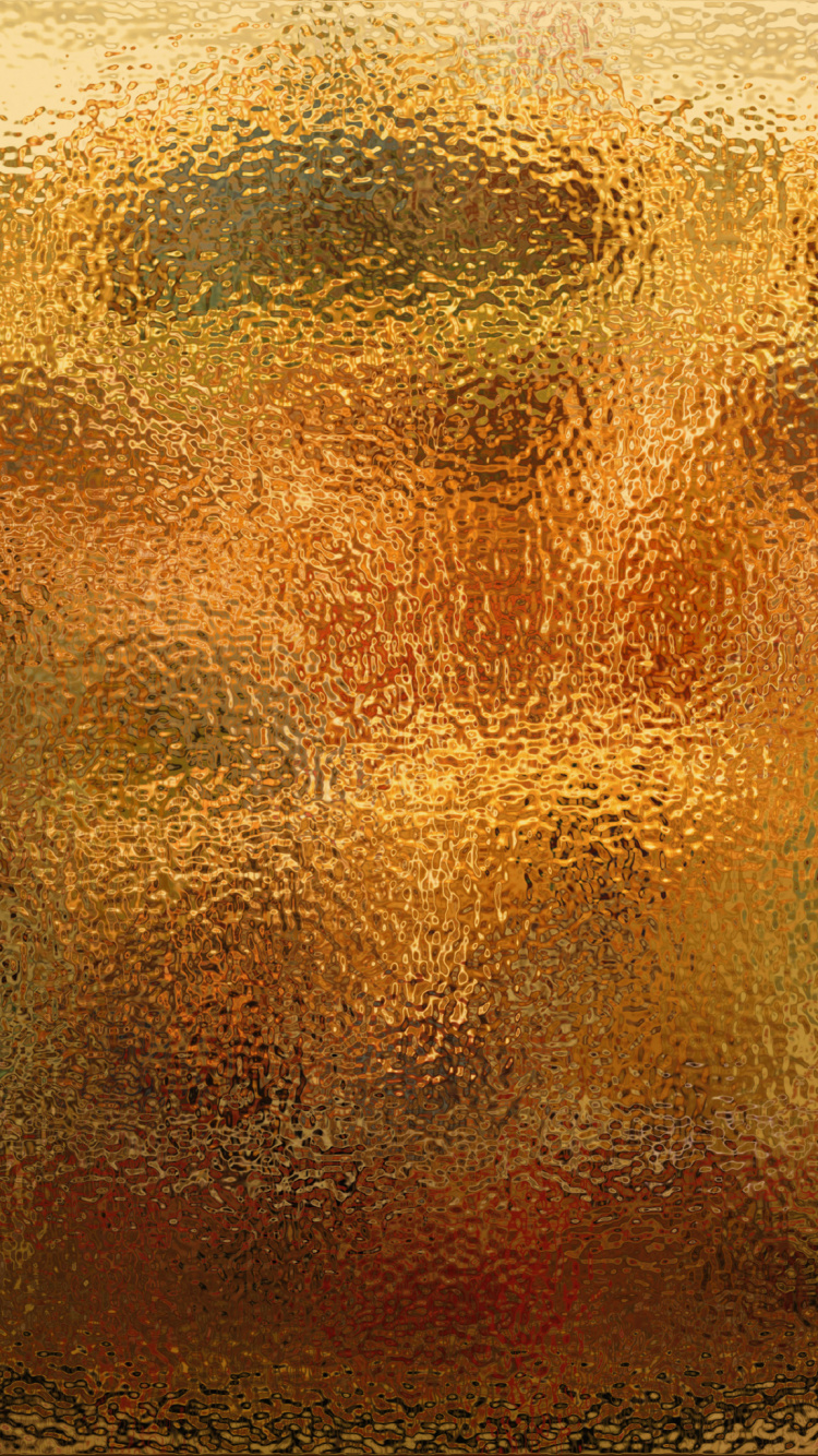 Обои крупный план, желтый, узор, Информация, Нашвилл в разрешении 750x1334