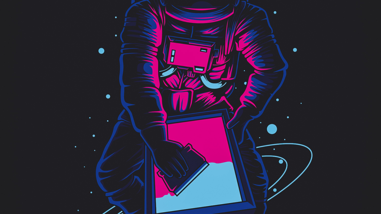 Обои СПП, визуальное искусство, графический дизайн, дизайн, постер в разрешении 1280x720