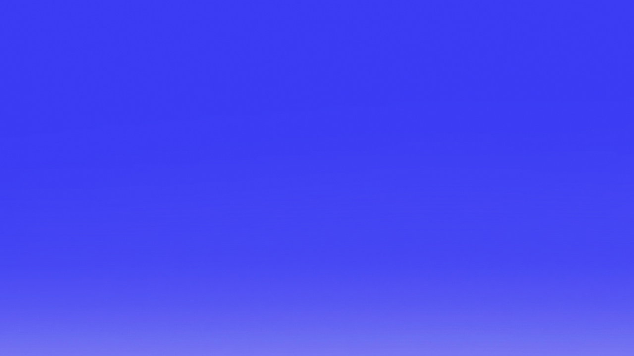 Обои mac os биг сюр, Операционная система, ос х лев, macbook, яблоко в разрешении 1280x720