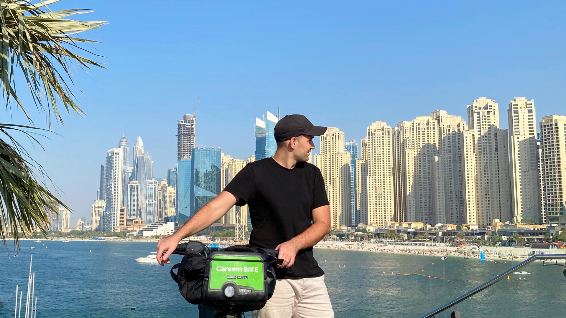 Обои вода, шина, велосипедное колесо, велосипедная шина, обод колеса велосипеда в разрешении 1920x1080