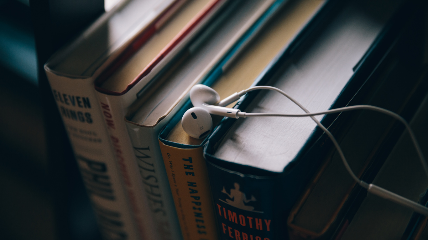 Обои образование, текст, книга, материальное свойство, публикация в разрешении 1366x768