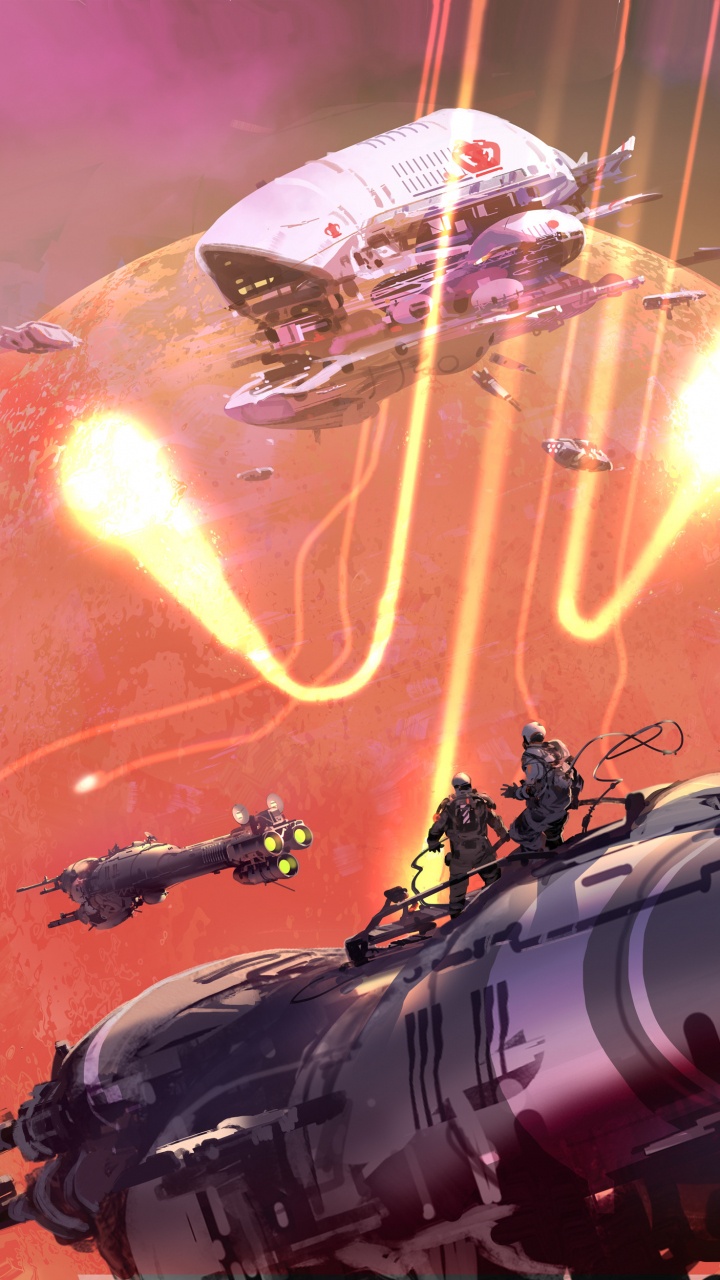 Обои звездные войны, Уолт Дисней, джедай, Disney, Мандалорец в разрешении 720x1280