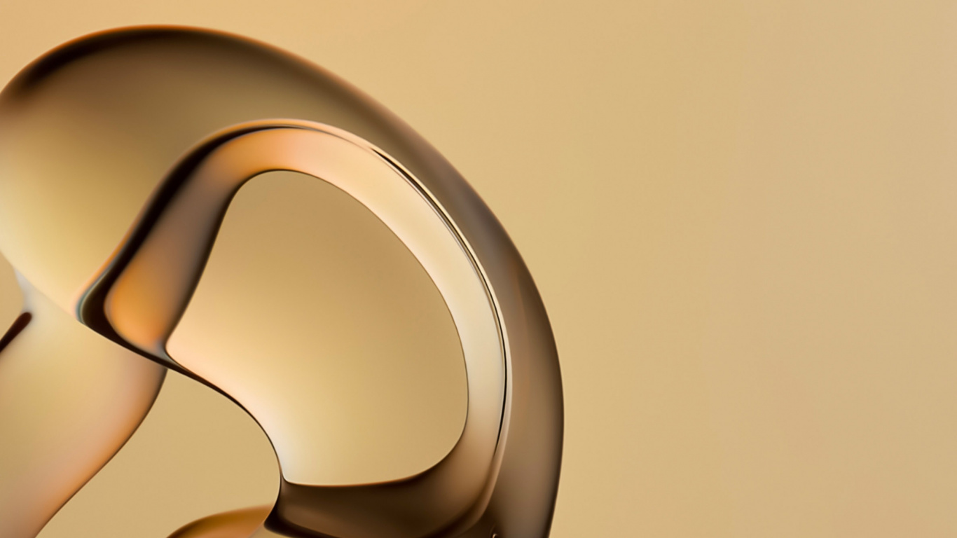 Обои Huawei, Huawei HarmonyOS 2.0, гармония ос 2 0, гармония, Операционная система в разрешении 1366x768