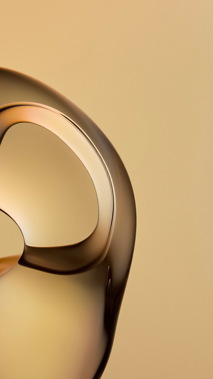 Обои Huawei, Huawei HarmonyOS 2.0, гармония ос 2 0, гармония, Операционная система в разрешении 720x1280