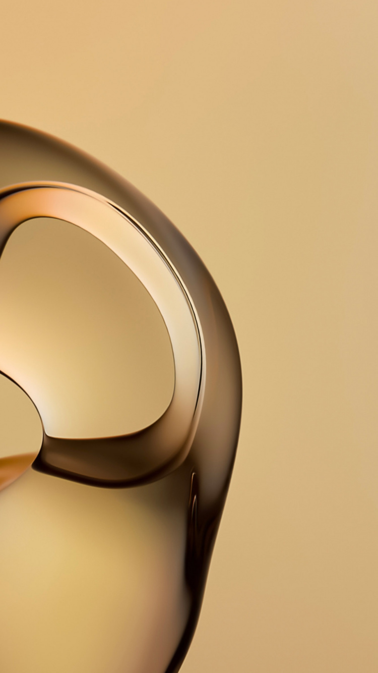 Обои Huawei, Huawei HarmonyOS 2.0, гармония ос 2 0, гармония, Операционная система в разрешении 750x1334