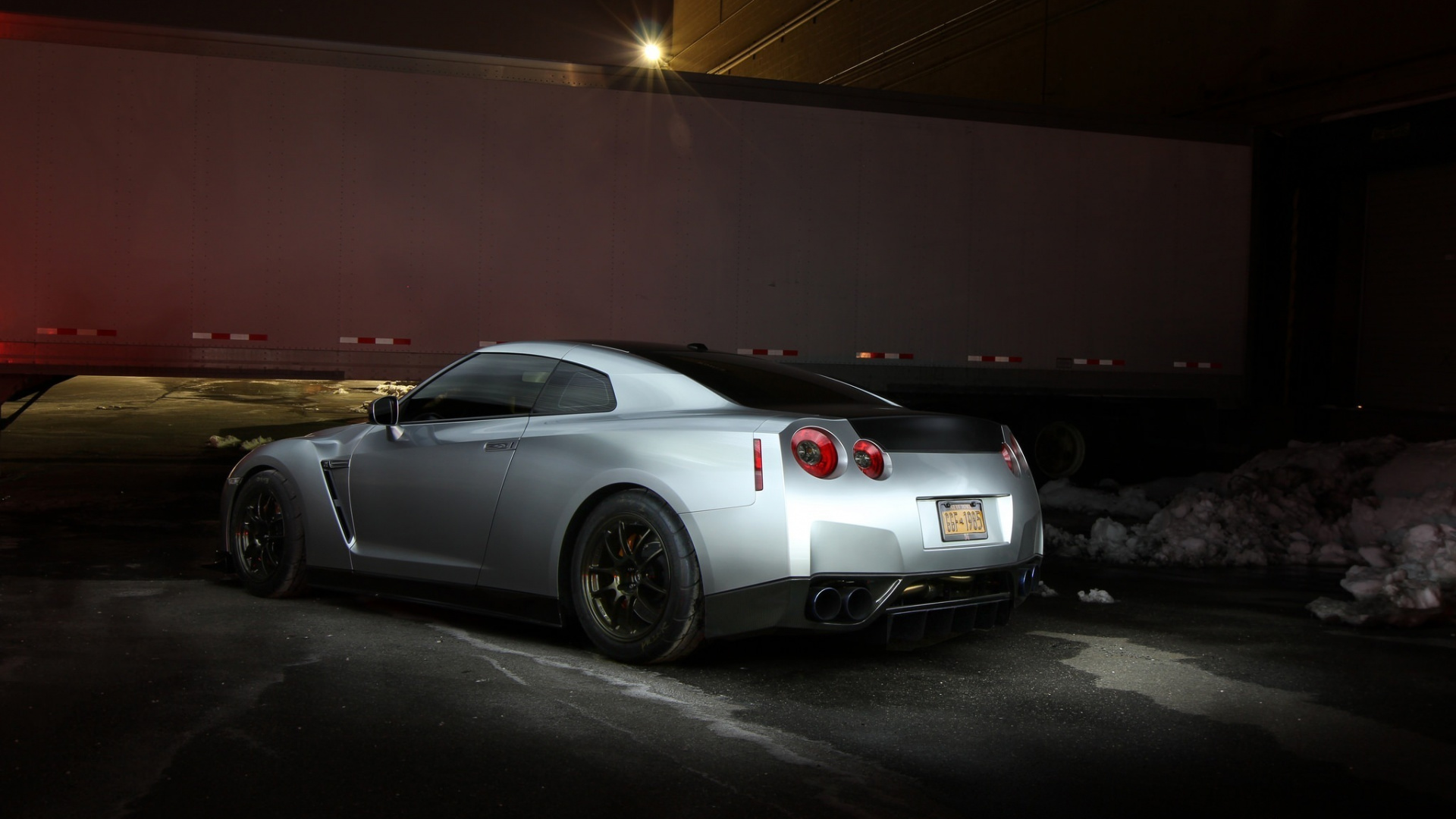 Обои обод, спорткар, авто, суперкар, колесо в разрешении 1920x1080