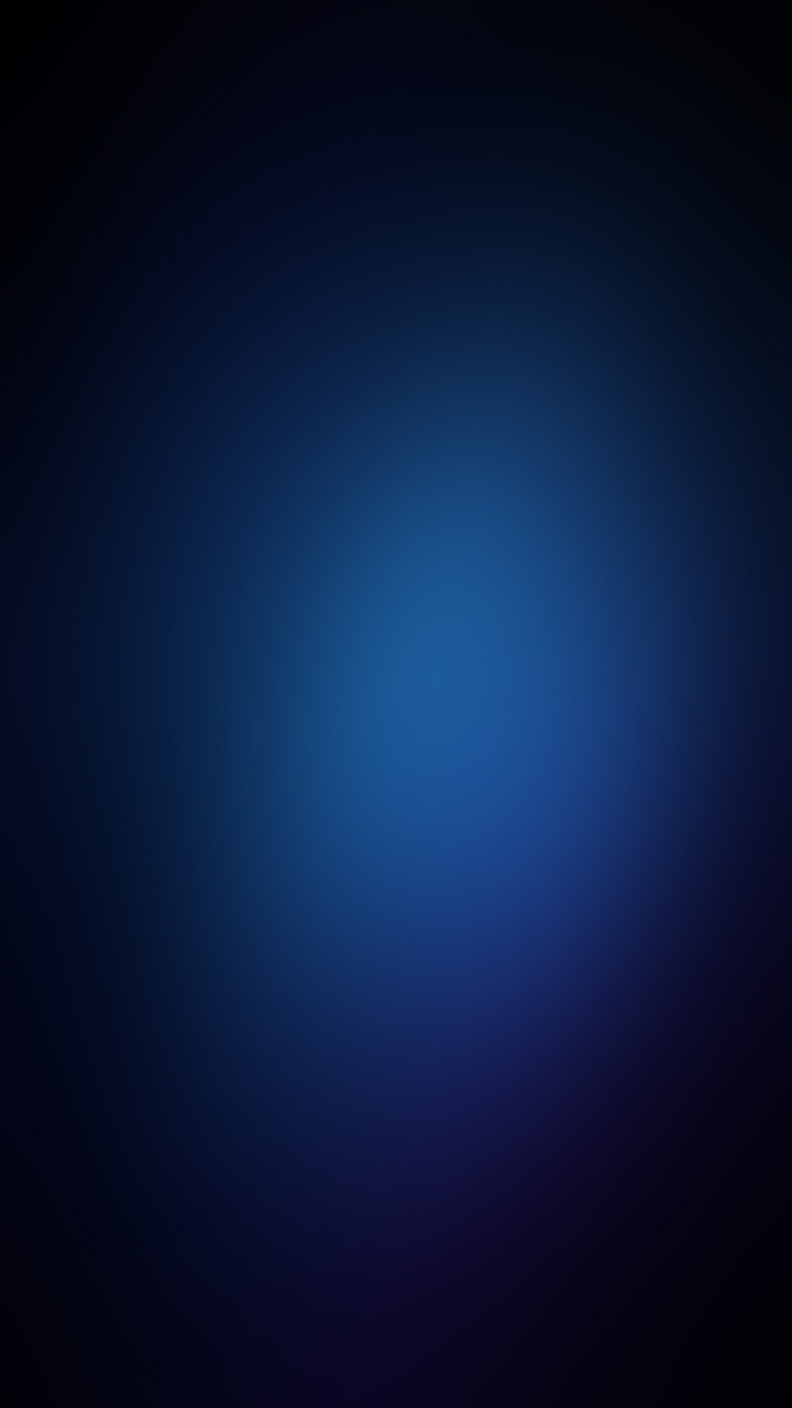 Обои Meizu, Meizu U20, атмосфера, Чунцин, Мост через залив Шачэн в разрешении 720x1280