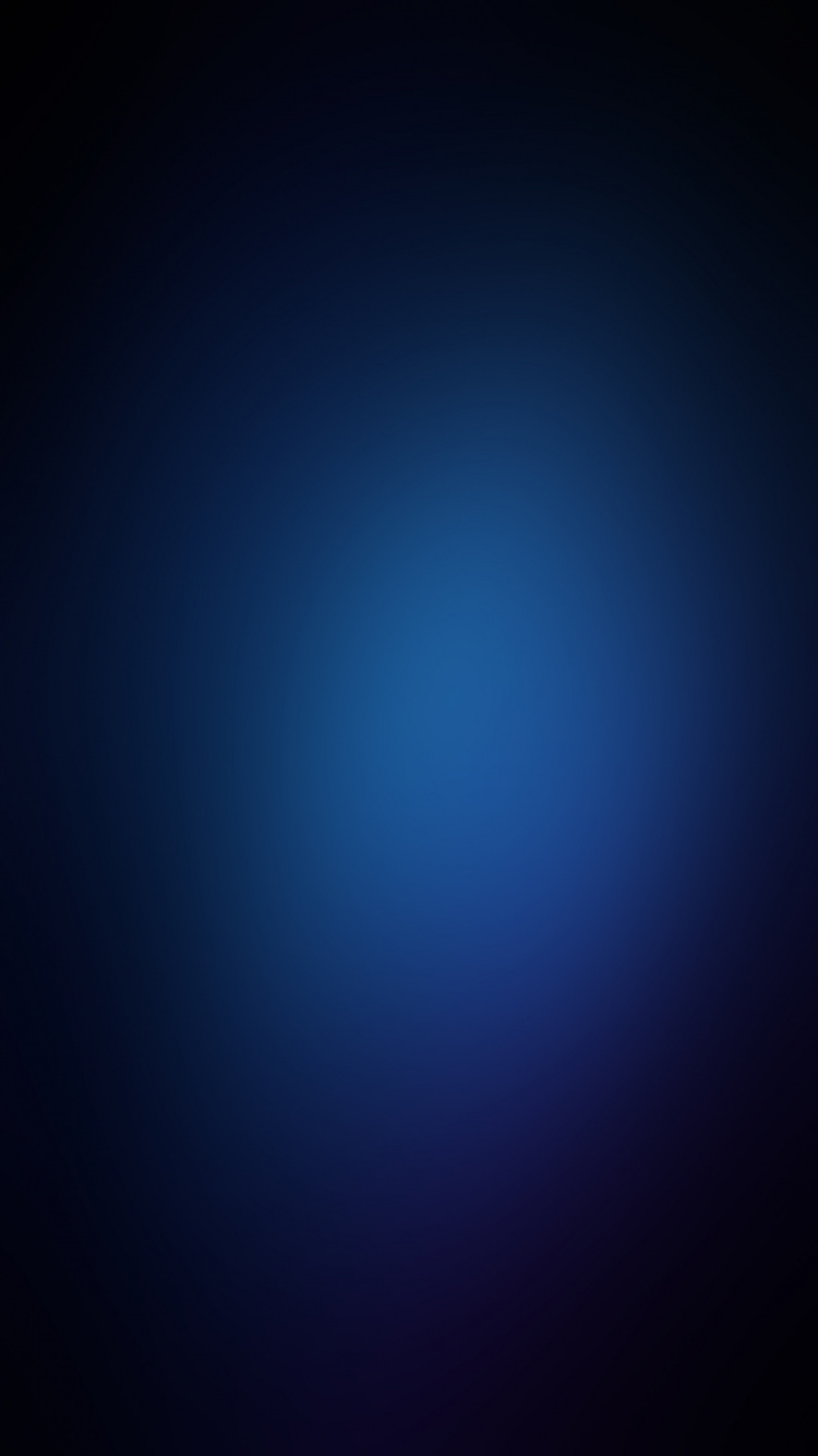 Обои Meizu, Meizu U20, атмосфера, Чунцин, Мост через залив Шачэн в разрешении 750x1334